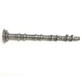 Complete new China original quality camshaft exhaust for ranger 2.2L V348  BK2Q-6A273-CD 1731706